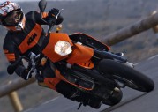 KTM 950 SMR